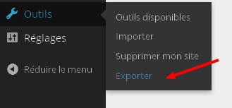 01-outils-exporter